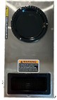Bunn Vpr Series Pourover Decanter Coffee Brewer 3 8 Gph 1 Warmer 33200 0001