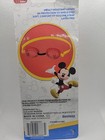  Mickey Mouse Goggles 3  Kids Swim Googles Summer Pool