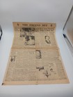 1952 Kefauver Favors Public Power Courthouse Park Campaign Wifes Concern Estes