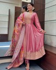 Indian Designer New Salwar Kameez Wedding Bollywood Pakistani Party Wear Dress