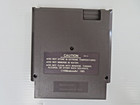Super Mario Bros 2 Nintendo Nes Videogame Tested Works W  Cover   Manual