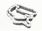 00-07 Harley Davidson Softail Deuce Fxstd Primary Chain Tensioner Set 40007-36b