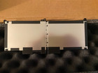 New Oem Dell Latitude F3ygt 12 7280 7290 7380 7390 2x39g Dm3wc  60wh Battery