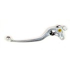 Motion Pro Clutch Lever Silver 14-0416