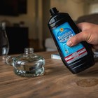 Lamplight Medallion Oil 32 Ounce Easy Pour Quality Fuel For Oil Lamps