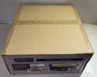 Waring Commercial Electric Crepe Maker Wsc160