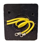 G w  Lisk 3633139 110 120 V Ac Solenoid Coil