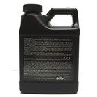 Hydrographic Activator Dip Demon   Premium Blend Hydro Water Transfer 16oz Pint
