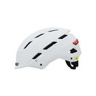 Giro Escape Mips Urban Bike Helmet  Matte Chalk  Large