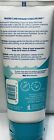  2  Vanicream Moisturizing Cream  For Baby  For Sensitive Skin  6 Oz  170 G   Fs