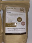 2 - Premium Dtf Powder 17 6 Oz 500g Brand New And Sealed