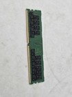 Samsung M393a4k40eb3-cwec 32gb  1x32gb  2rx4 Pc4-3200-aa Ddr4 Server Memory