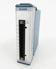 National Instruments Ni 9203 Cdaq Analog Current Input Module Ni-9203 Crio