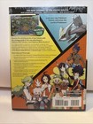 Pok  mon Black And White V2 Collector   s Edition Strategy Guide Book Sealed