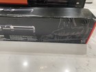 Star Wars The Black Series Darth Vader Fx Force Lightsaber Nib
