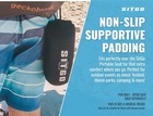 Sitgo Portable Seat Cover