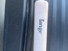 Lange Pink Hs035 1    Flat Iron Hair Straightener Micro Chip Temperature Control