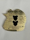 Hkdl Hong Kong Pin Trading Nights 2021 Evil Queen Le400  Disney Pin  b3 