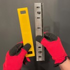 Ryobi Ap-10 Planer Blade Adjustment Gauge  Replaces 6072883 