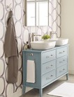 Brushed Nickel Single Robe Hook 4 25  Length Mulholland Bathroom Towel Holder