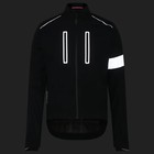 New W tags In Bag  Rapha Men s Classic Gore-tex Winter Jacket- Large