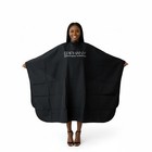 Epiphany Professional Barber Cape Hair Cutting Salon Cape Waterproof Adjustable