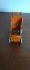 3  Antique Cast Iron Baby Stroller With Doll