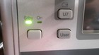 Anritsu Mt8820c Radio Communication Analyzer 2 70 Ghz 30 Mhz  b523 
