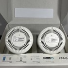 Tp-link Deco W7200 Ax3600 Whole Home Mesh Wifi 6 System 2-pack