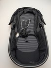 Graco Modes Nest Stroller Toddler Second Seat Bassinet Replacement
