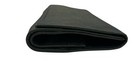 U like Relax Zone Smoking Pipe Tobacco Roll Up Pouch Case Bag For Pipe Tobacco