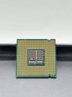 Intel Core 2 Quad Q6700 2 66ghz Quad-core Cpu Slacq 8mb 1066mhz Fsb Processor