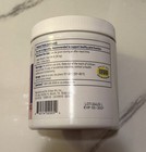 Movoflex Dog Hip Joint Support Palatable Soft Chews 60 Count - Large Dogs 80lbs 