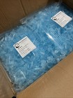1 5 Ml Microcentrifuge Tubes  Total 5000 Tubes  Blue Color