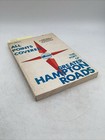 The Port Of Greater Hampton Roads Annual 1978 Virginia Norfolk Nautical 1st Ed