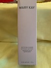 Mary Kay Mattifying Cleanser Combination To Oily 4 5 Oz New Skincare Line