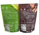 2 Pack Combo New Ryze Mushroom Coffee   Ryze Matcha 100  Authentic