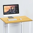 Maple Top For Cabinets  Kitchen  Dining Room  Coffee  Desk  Bar Table
