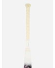 Dudley Doom 2025 Composite Fastpitch Softball Bat -13