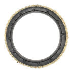 Oreck Orbiter Polish Brush 237-048 Genuine