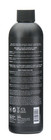 Norvell Double Dark Premium Spray Tan Solution  8 Fl  Oz 