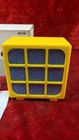 Muin Solder Fume Extractor - 3 Stage Filtration Solder Smoke Absorber