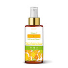 Unisaif Vitamin C Face Toner 100ml  Brightening   Hydrating Facial Mist For Skin