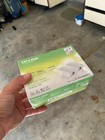 Tp-link Powerline Adapter -- Excellent Condition