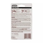 Loctite Essentials Super Glue Liquid Tube  1 Pack Of 4 Tubes  Clear 0 11 Oz Tube