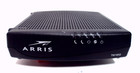 Arris Tm1602a Fast Telephony Cable Modem Docsis 3 0 For Spectrum Optimum
