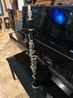 Conn Director Clarinet With Case