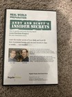 Regular Riches Real Estate Investing Course Lot Andy Heller Lot Of 5 3 Sealed