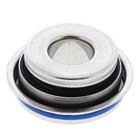 Vertex Gasket Mechanical Water Pump Seal 2010-2023 Honda Crf250r