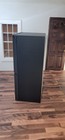 1 12 Scale Dollhouse 4-door Refrigerator